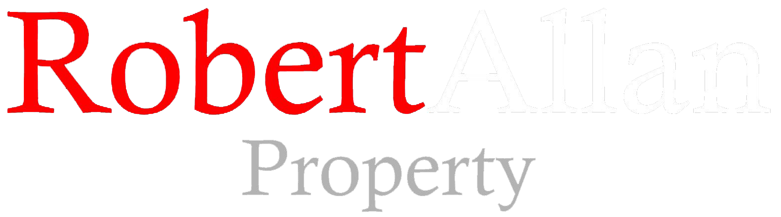 Robert Allan Property  